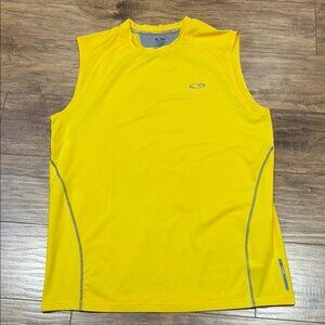 Champion convertible straps bralette